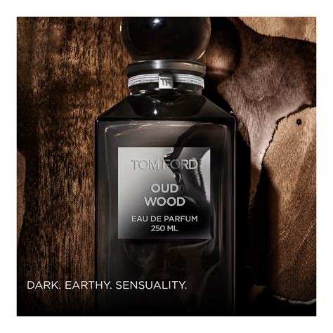 Eau de Parfum PRIVATE BLEND .